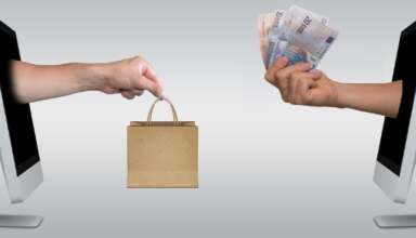 ecommerce