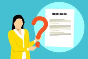 manual-book-user-guide-document-education
