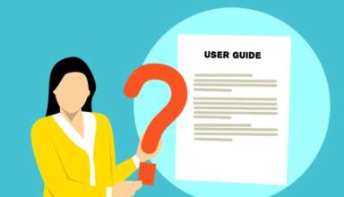 manual-book-user-guide-document-education