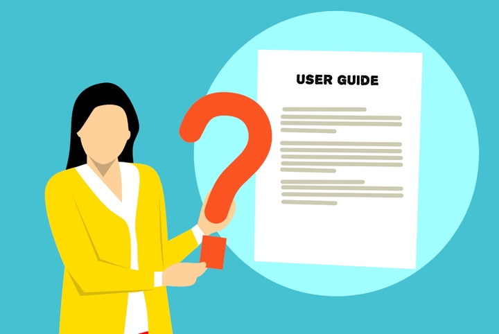 manual-book-user-guide-document-education